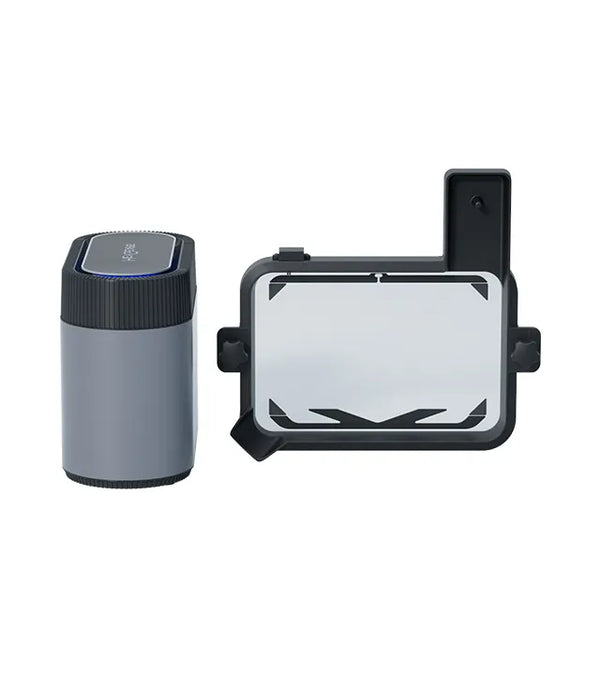 Набор Pulsing Release Module Kit (для 3D принтера UltraCraft Reflex RS&RS Turbo)