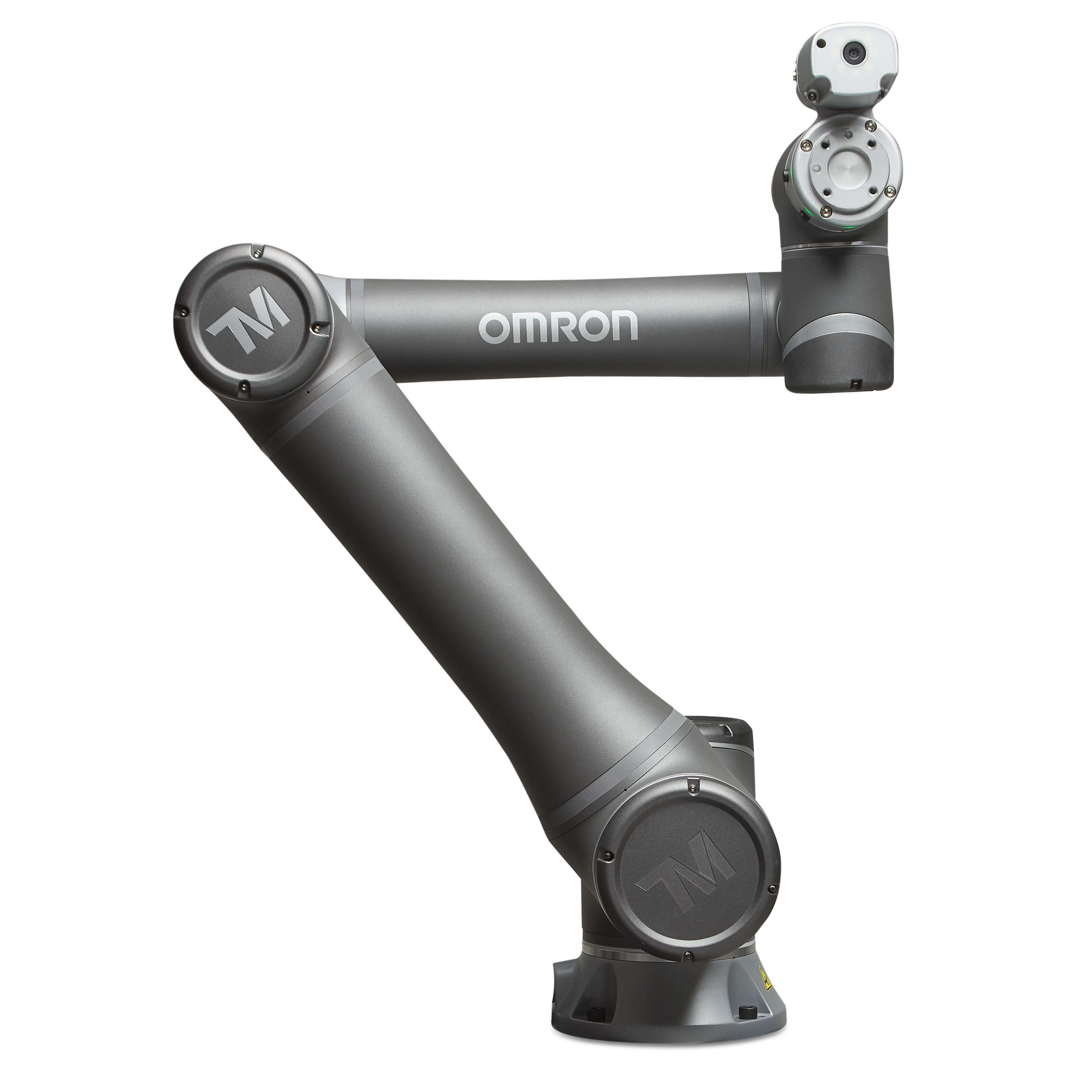 Робот коллаборативный Omron RT6-2101101