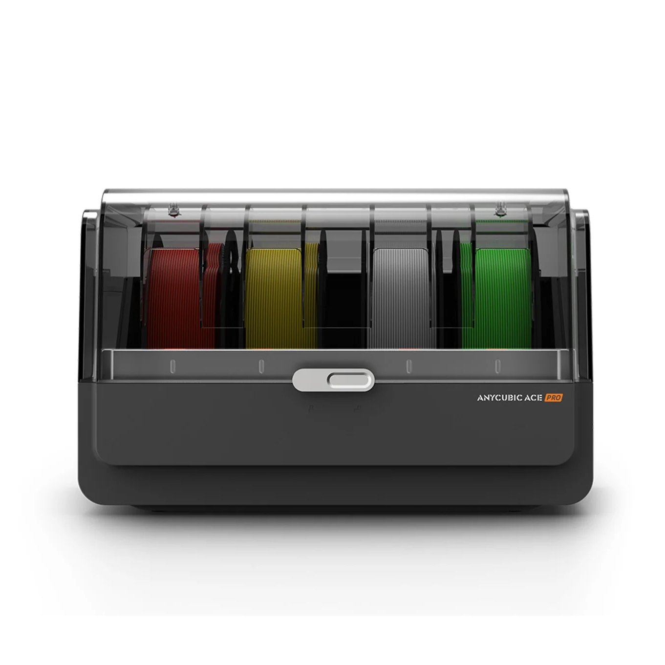 Автоматическая система подачи материалов Anycubic ACE Pro