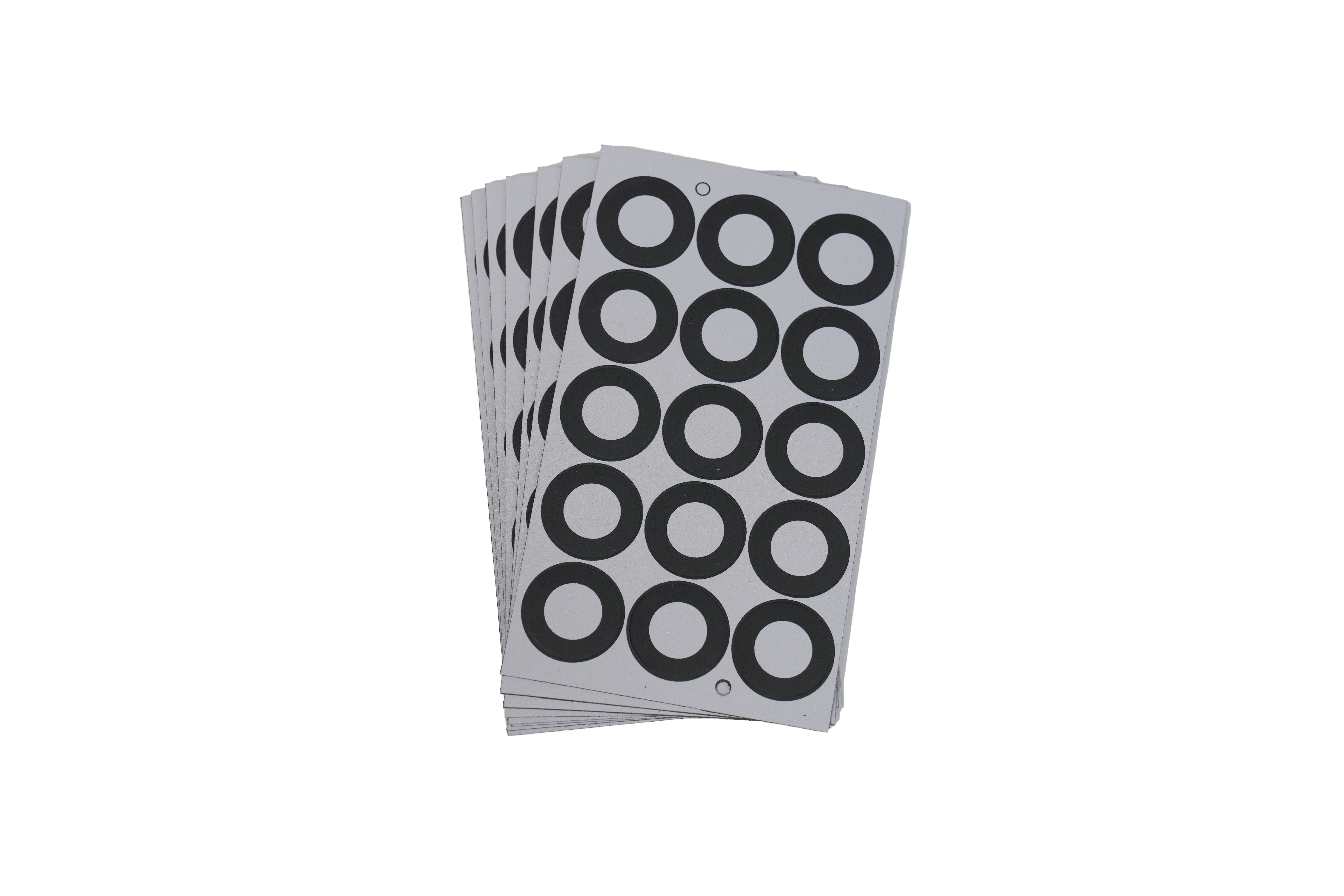 Комплект аксессуаров для метрологии Shining 3D Metrology Pro Kit