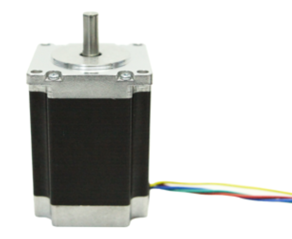 Шаговый двигатель оси Z для 3D-принтера Creatbot D600 Pro2 HS