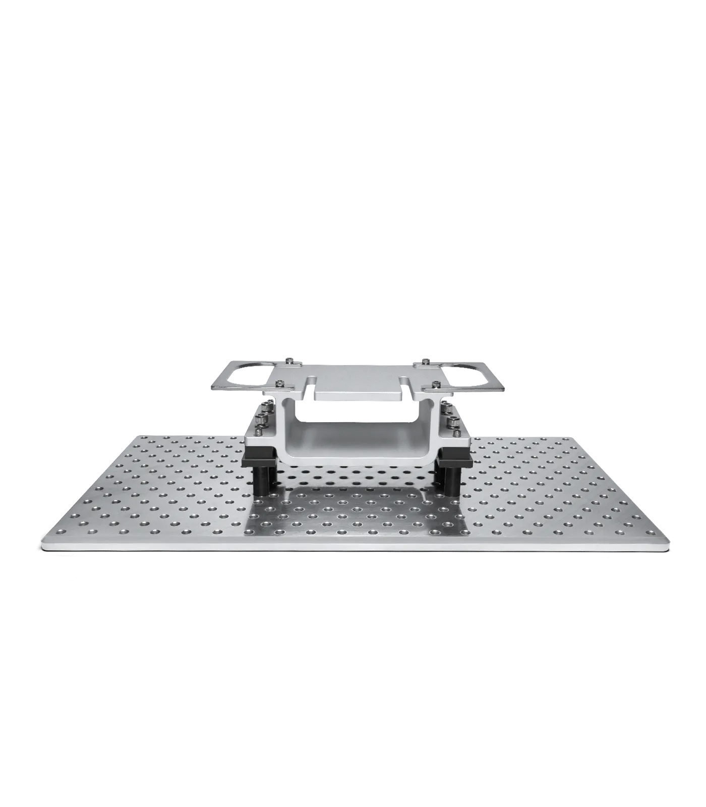 Печатная платформа (15") для 3D принтеров Phrozen Sonic Mega 8K