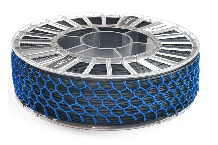 REC FormaX пластик X-line 1.75 мм