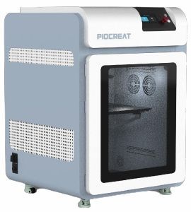 3D-принтер PioCreat GH600