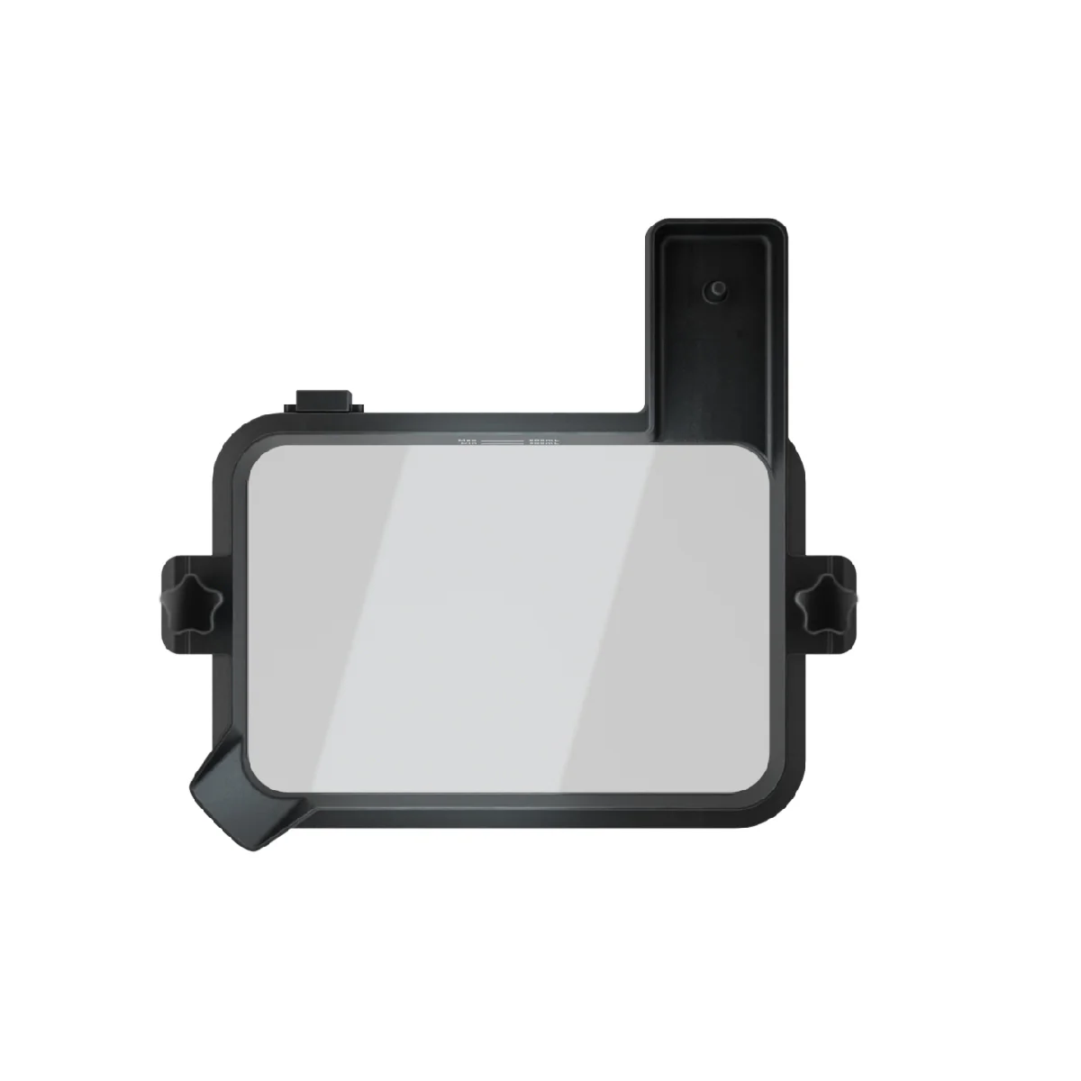 Резервуар для смолы для 3D принтера Reflex RS (23010300068)