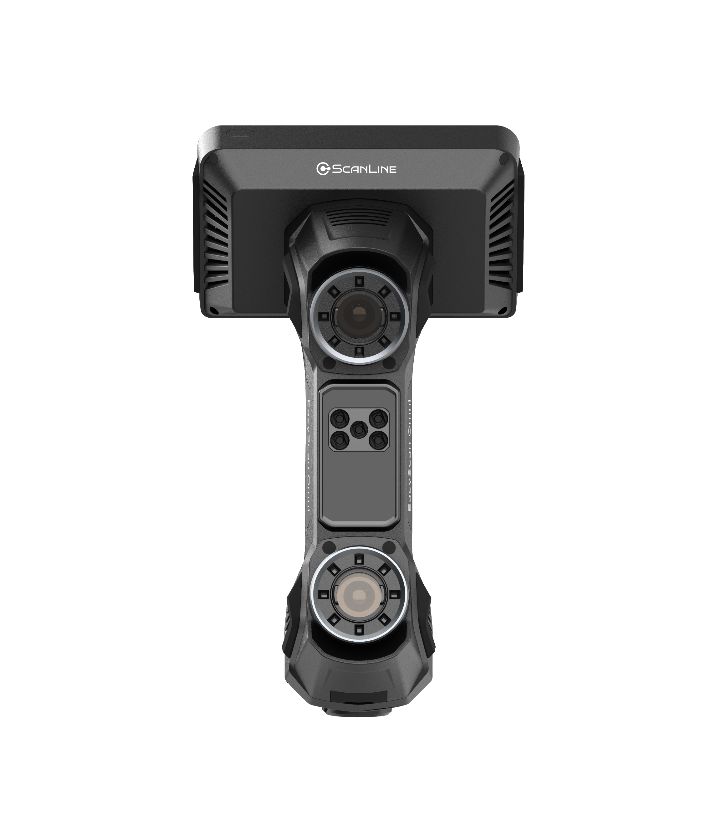 3D сканер ScanLine EasyScan Omni Lite