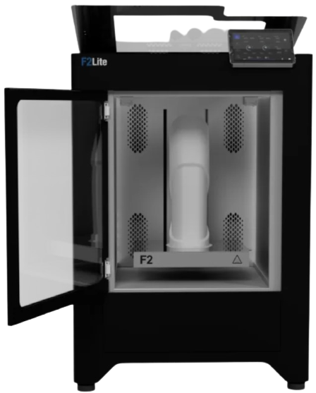 3D принтер F2 Innovations F2 Lite