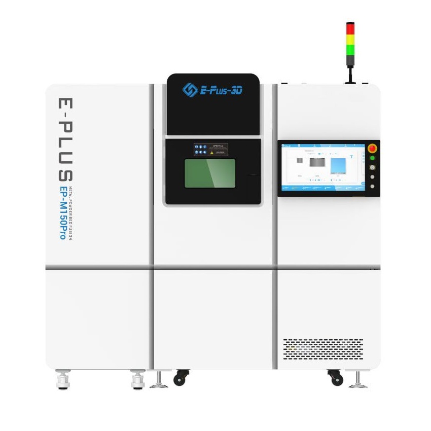 3D принтер Eplus3D EP-M150 Pro