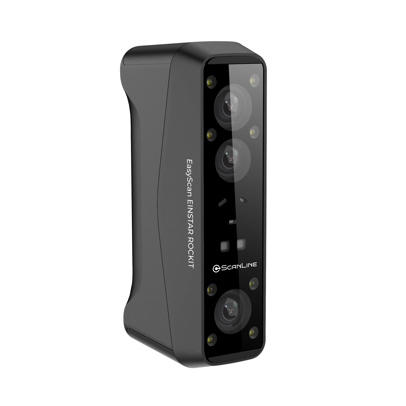 3D сканер ScanLine EasyScan EinStar Rockit
