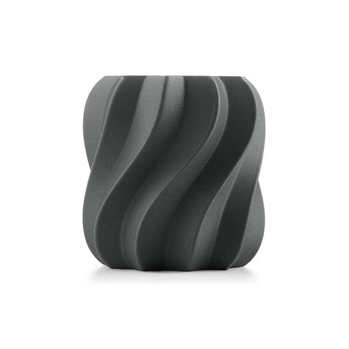 PLA+ Anycubic пластик для 3D печати 1.75 мм 1 кг