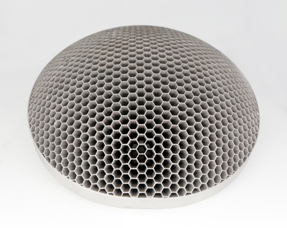 3D принтер Eplus3D EP-M650H