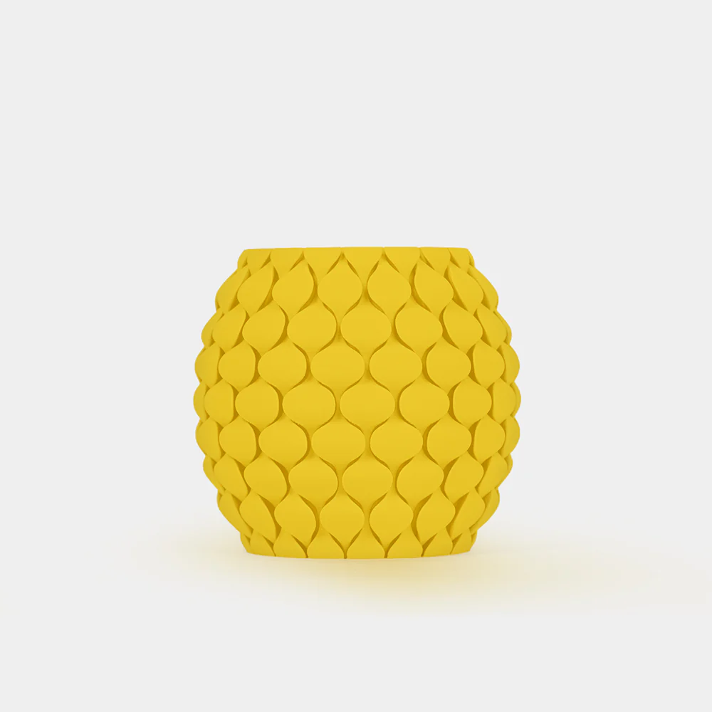 PLA+ пластик SUNLU для 3D принтера 1,75