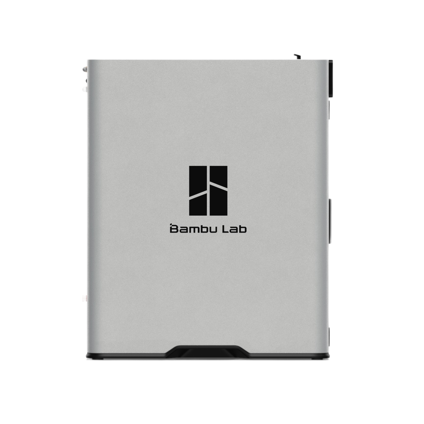 3D принтер Bambu Lab H2S EU