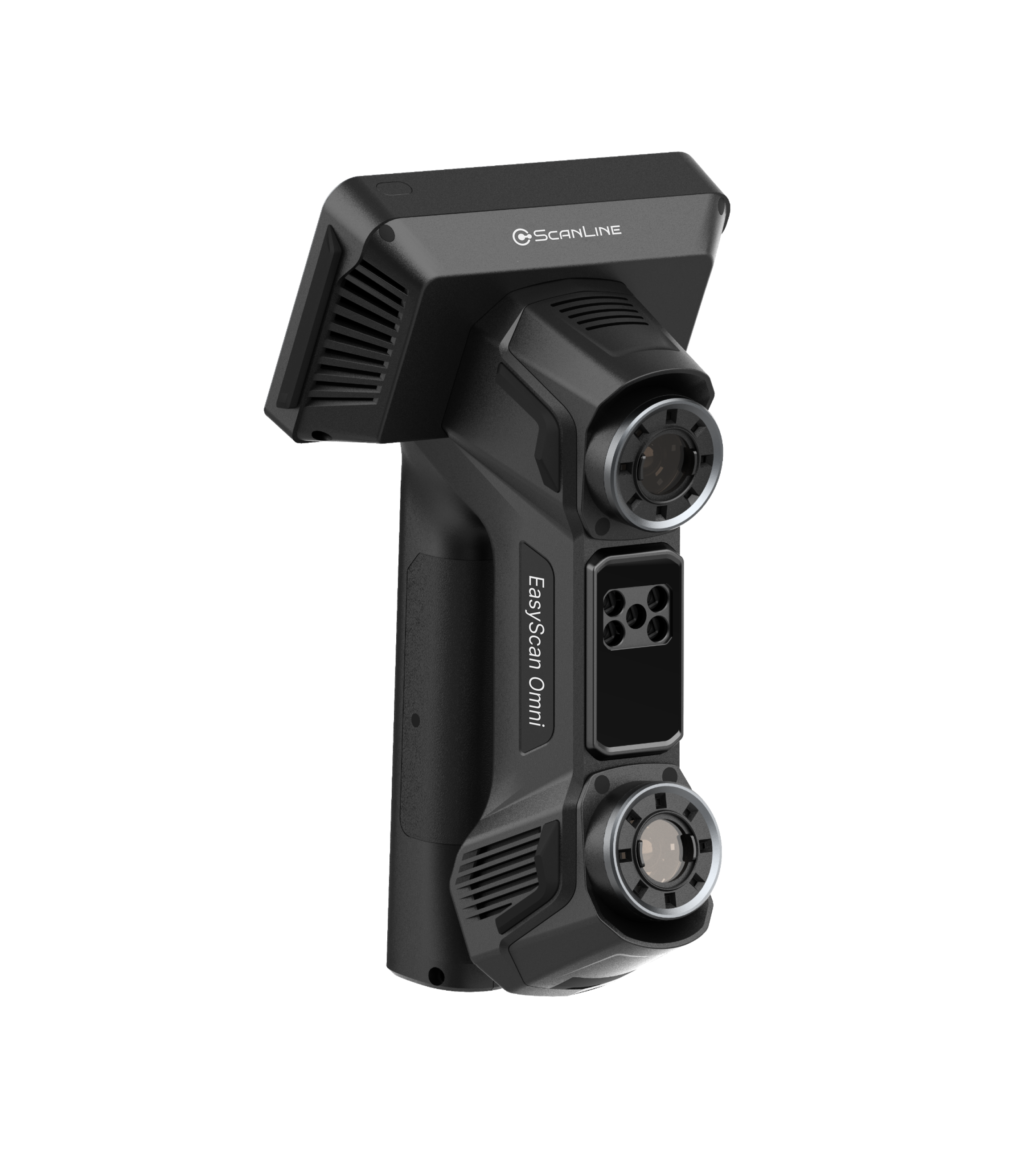 3D сканер ScanLine EasyScan Omni Lite