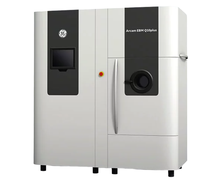 3D-принтер Concept Laser ARCAM EBM Q10PLUS