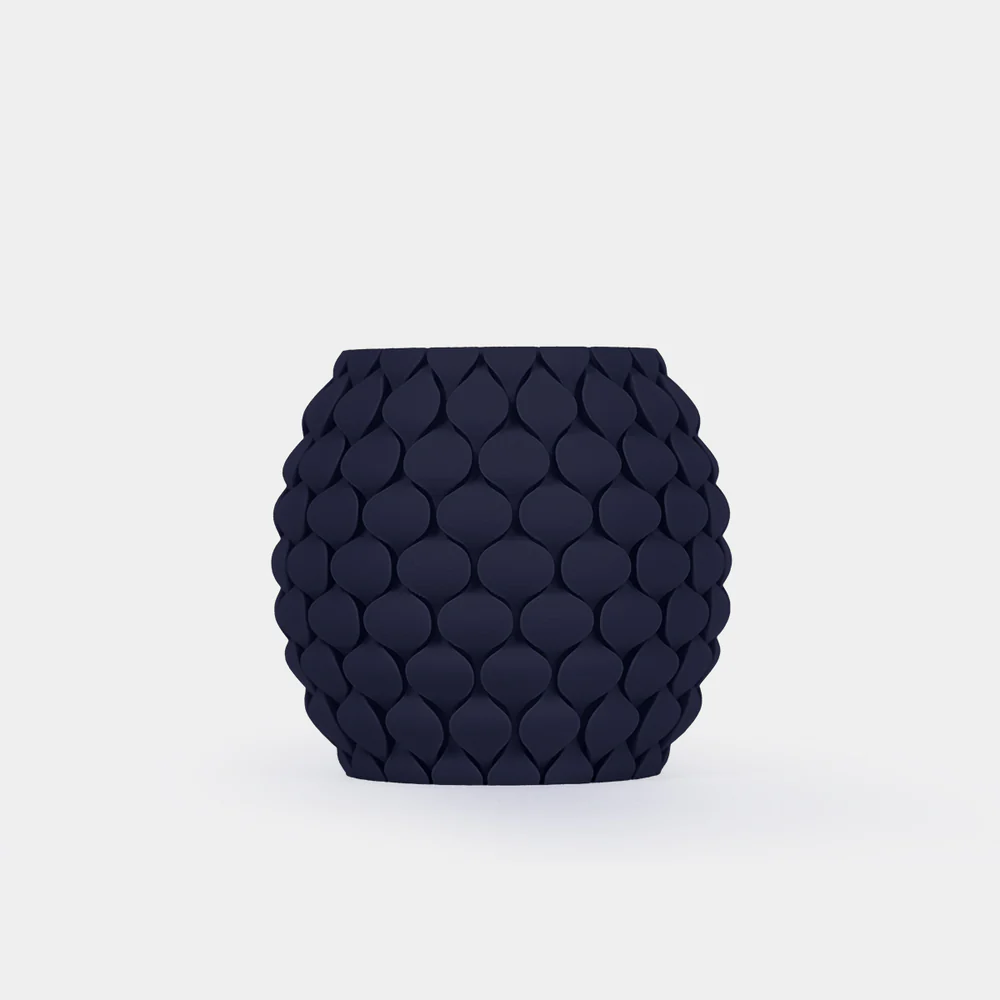 PLA+ пластик SUNLU для 3D принтера 1,75