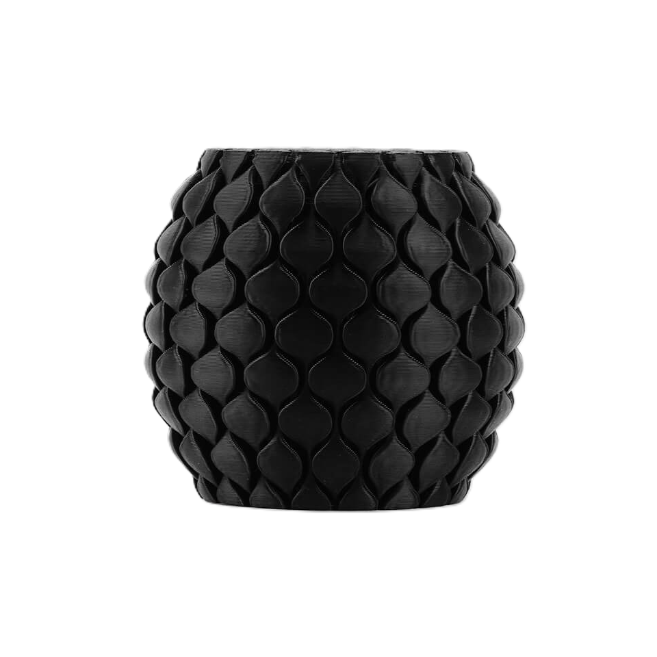 PLA Matte пластик SUNLU