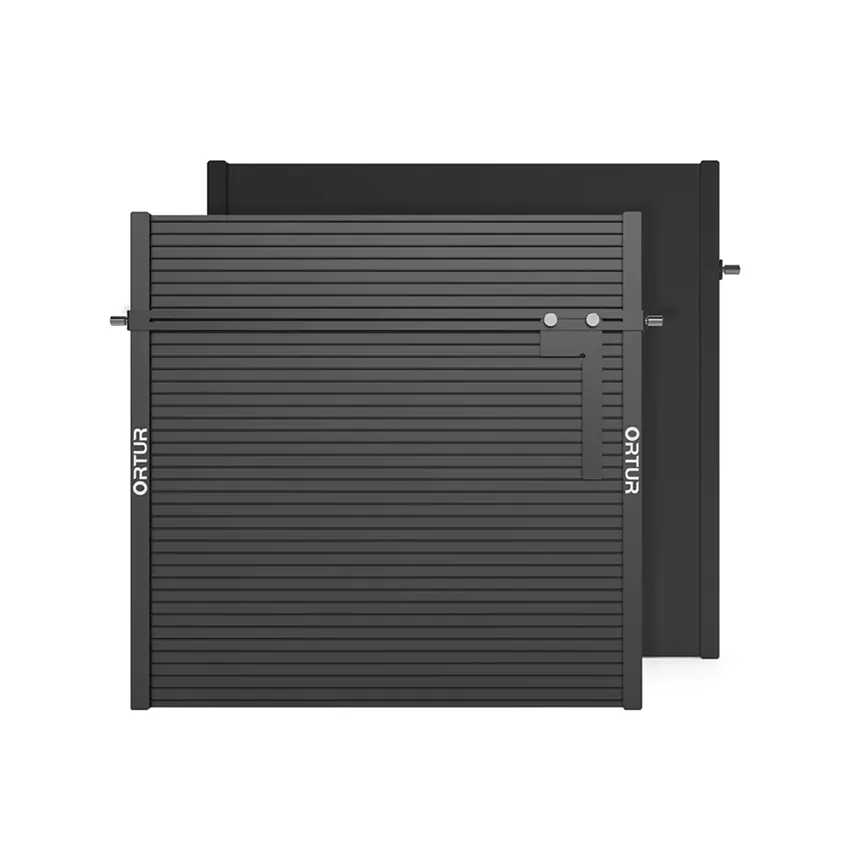 Платформа для лазерной гравировки Ortur LEP1.0