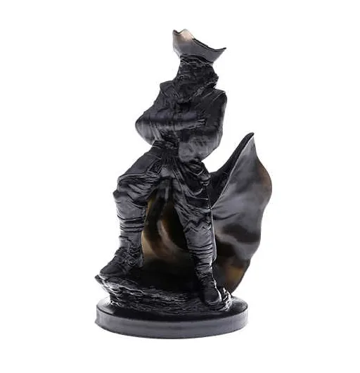 Фотополимер Anycubic ECO Plant-based