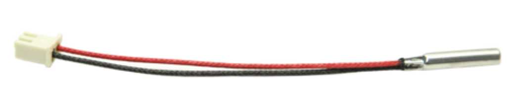 Датчик температуры для 3D-принтера Creatbot D600 Pro2 HS