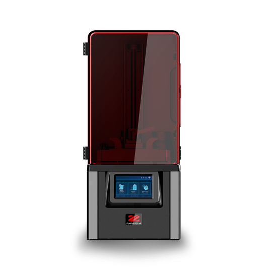 3D принтер XYZPrinting PartPro 150 XP