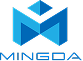MINGDA