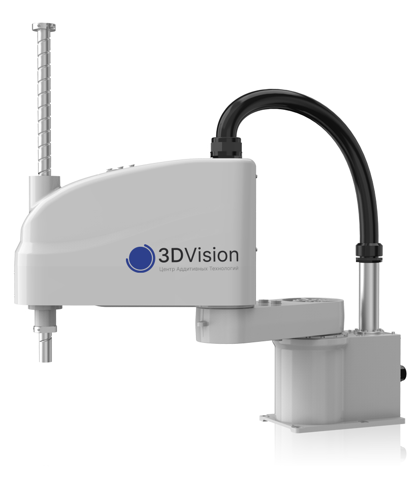 Робот SCARA SR10600