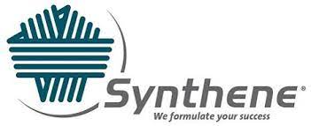 Фото Synthene FASTELAST 35-93 A Трех-компонентная система эластомеров для изготовления гибких деталей методом литья в силиконовые формы