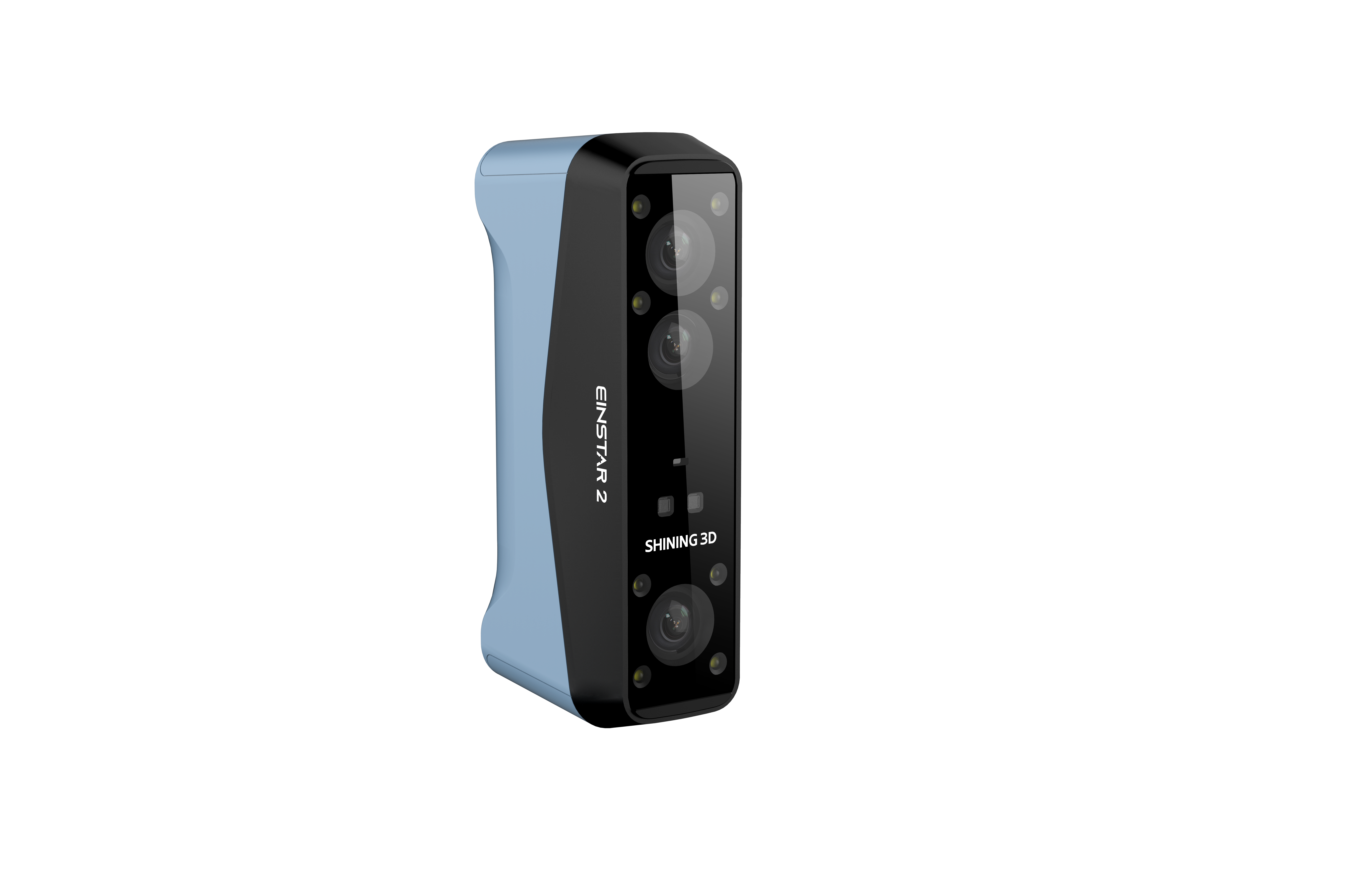 3D сканер Shining 3D Einstar 2