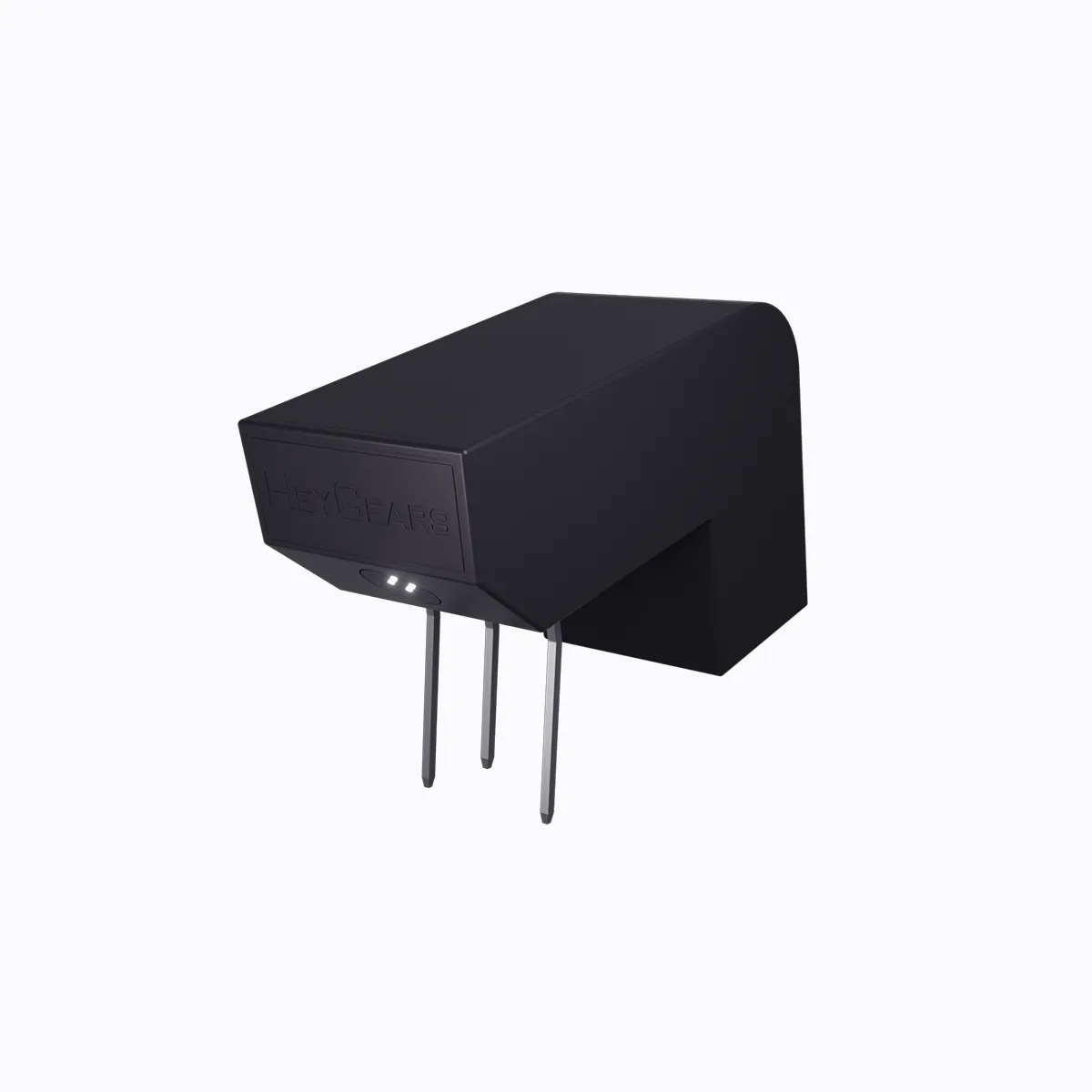 Датчик температуры и уровня жидкости для 3D принтера Reflex RS (23010100735)