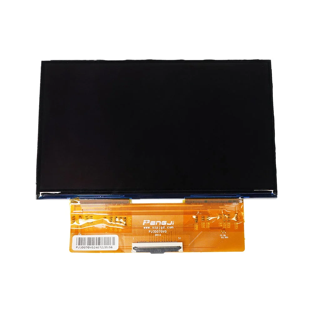LCD-экран для 3D-принтера Anycubic Photon Mono 4
