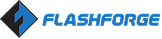 FLASHFORGE