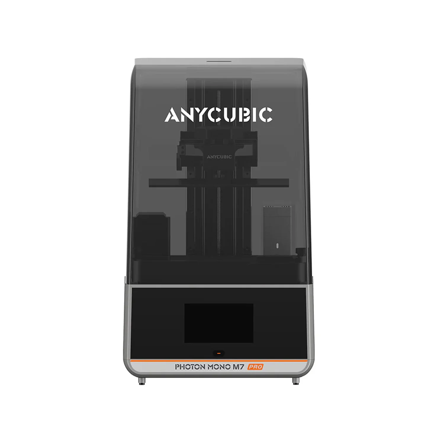 3D принтер Anycubic Photon Mono M7 Pro