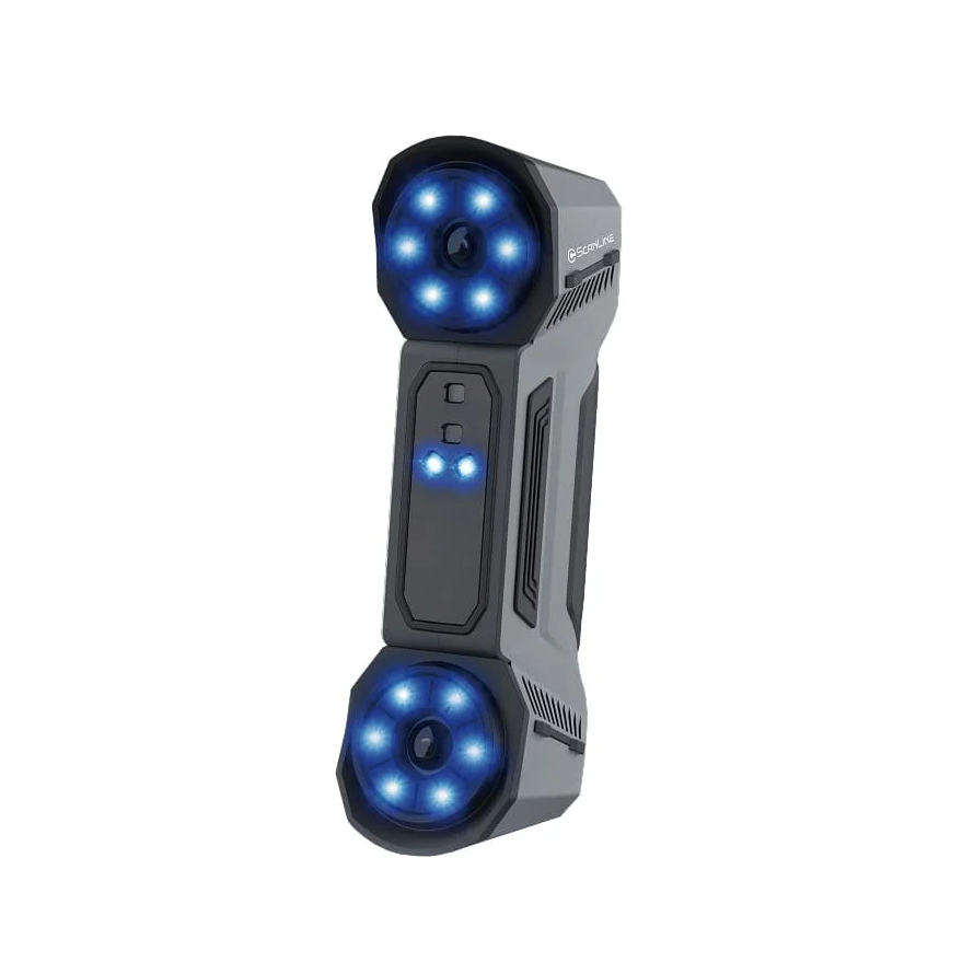 3D-сканер ScanLine EasyScan Combo+