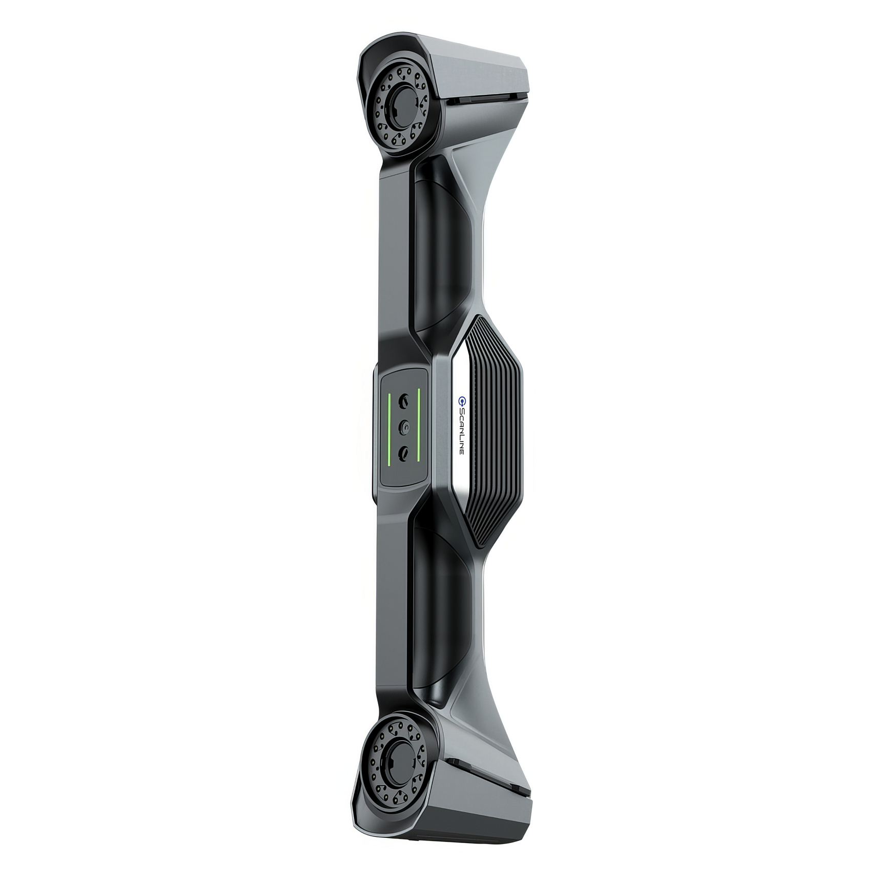 3D сканер ScanLine EasyScan UE ProNova
