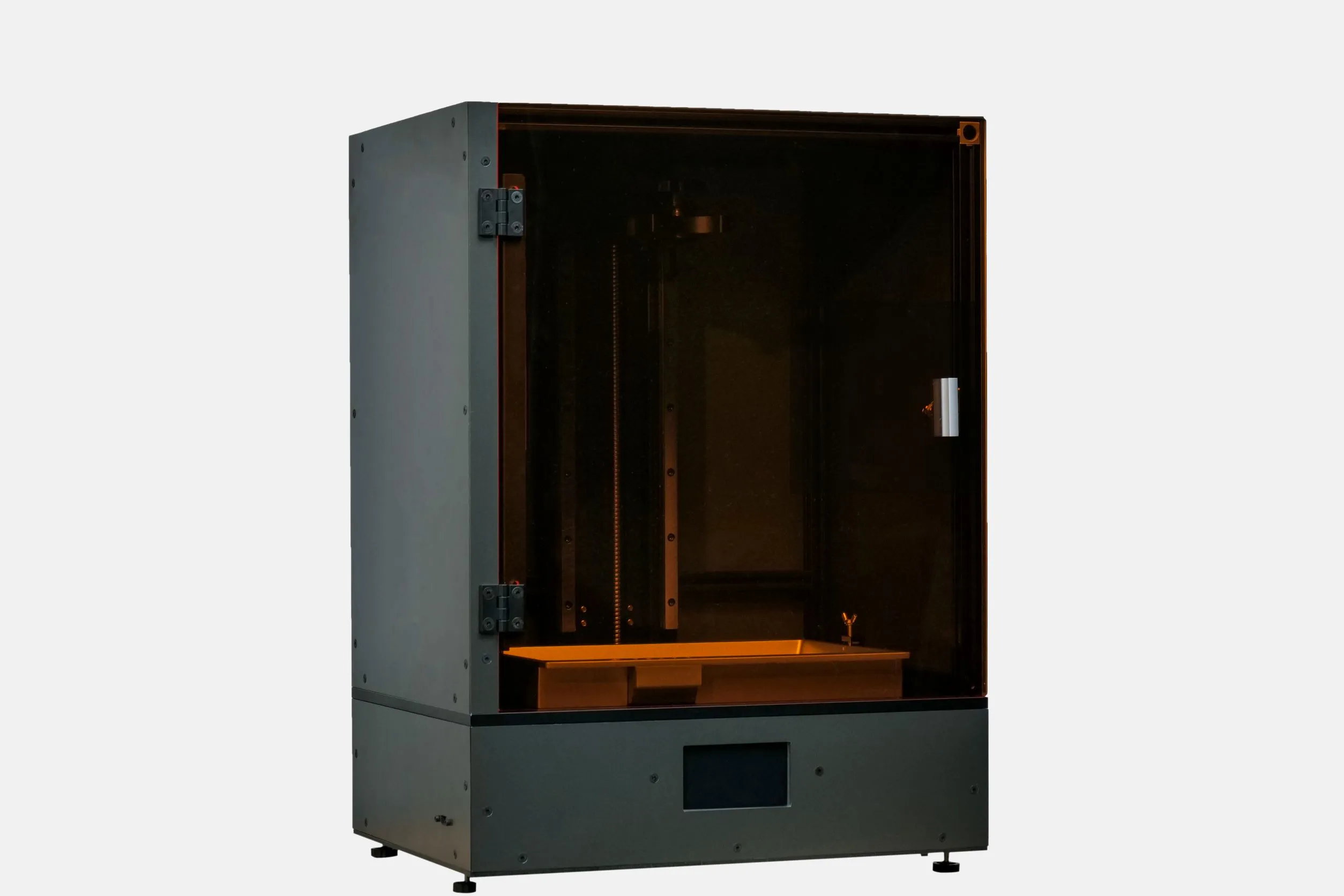 3D принтер Peopoly Phenom Forge