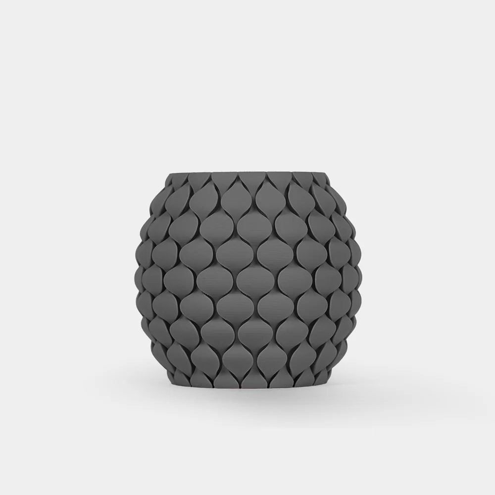 PLA+ пластик SUNLU для 3D принтера 1,75