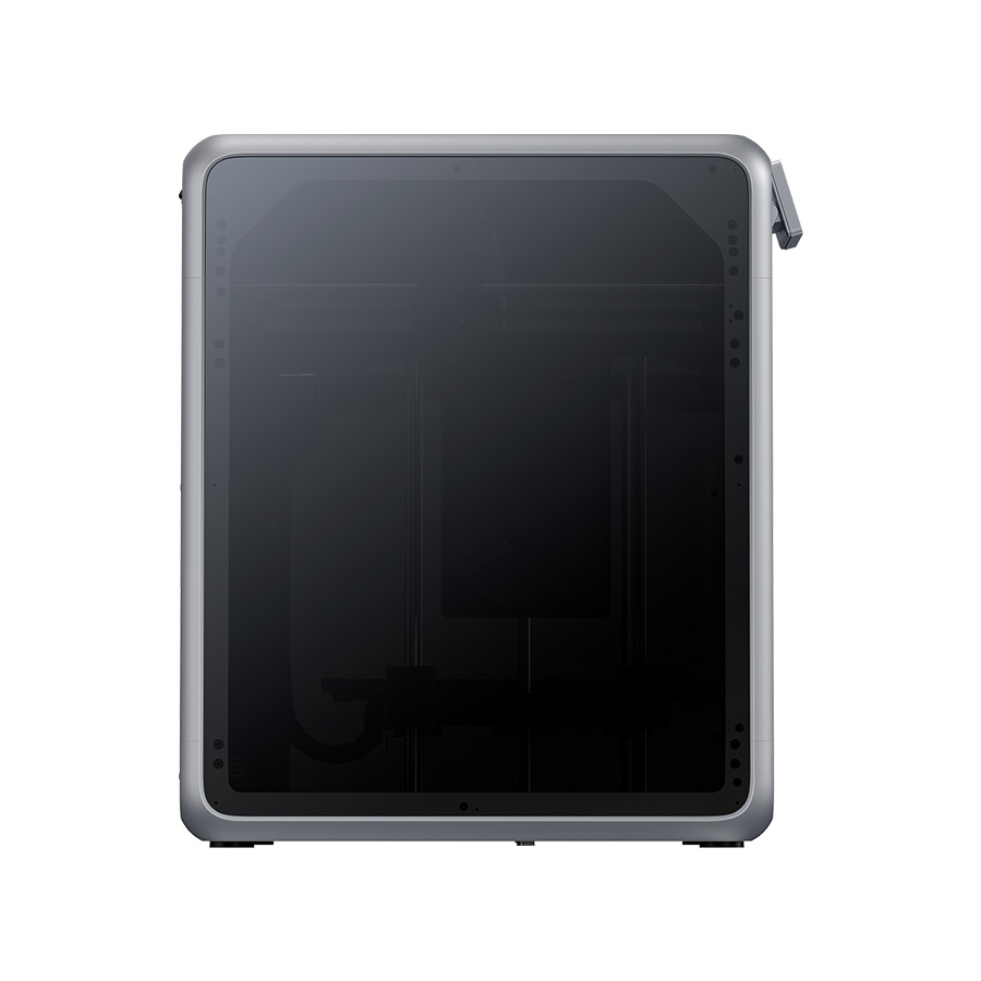 3D принтер Creality K2 Pro