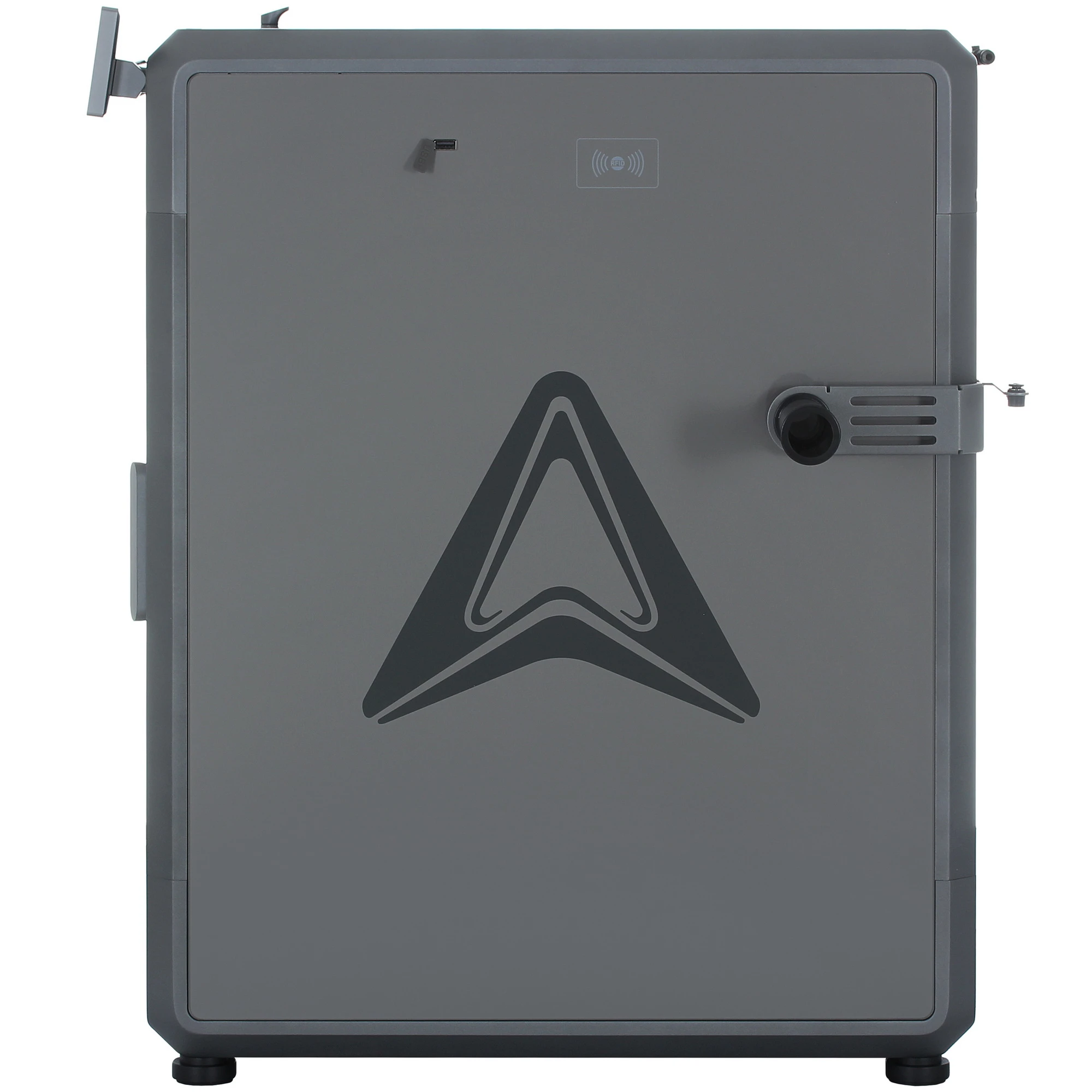 3D принтер Creality K2 Plus