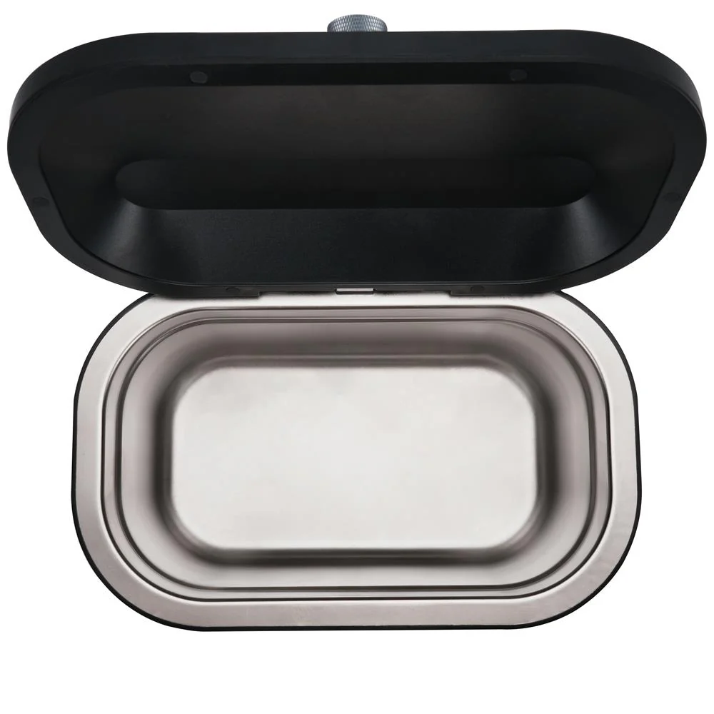 Ультразвуковая ванна SUNLU Ultrasonic Cleaner (SL-UC01)