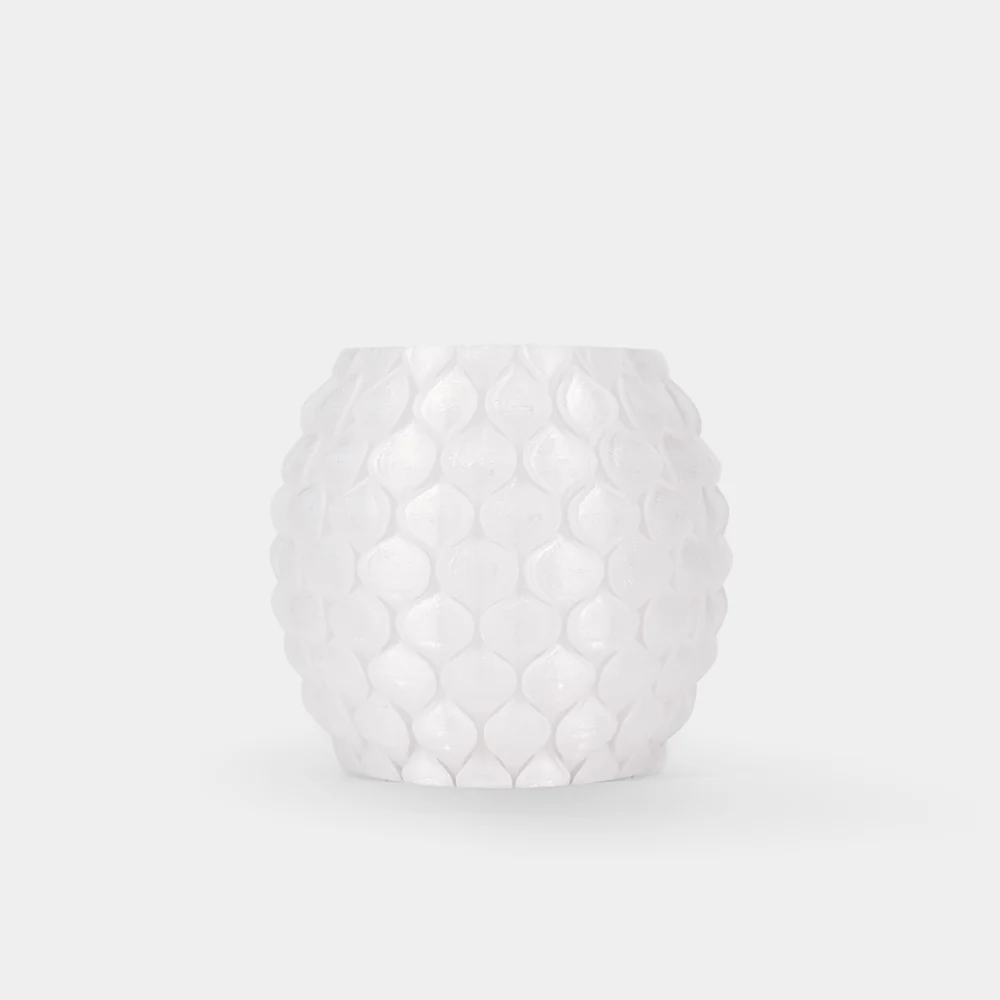 Пластик для 3D принтера SUNLU TPU 95A