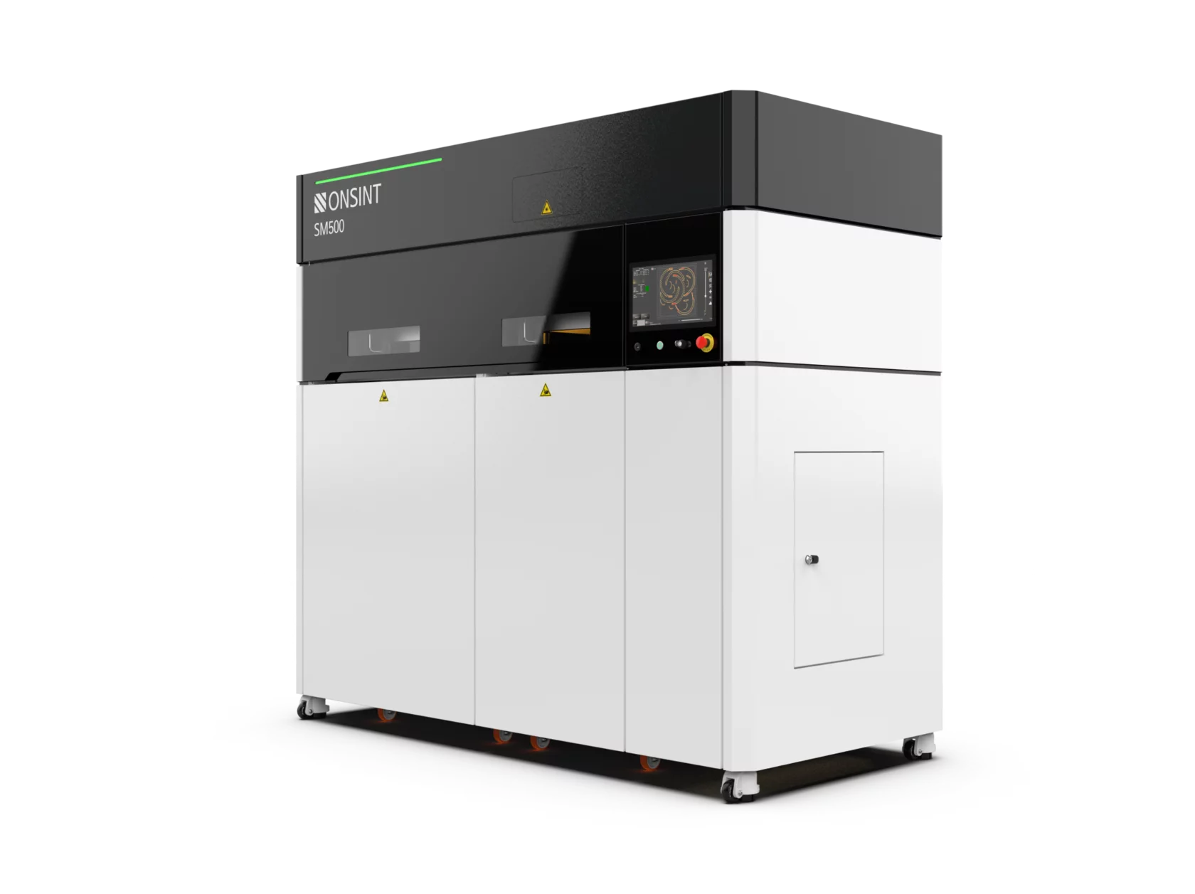 3D-Принтер Onsint SM500