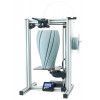 3D принтер Felix TEC4L ( с 1 экструдером)