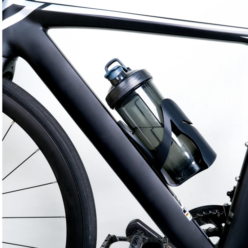 Пластик для 3D принтера Inslogic ASA  