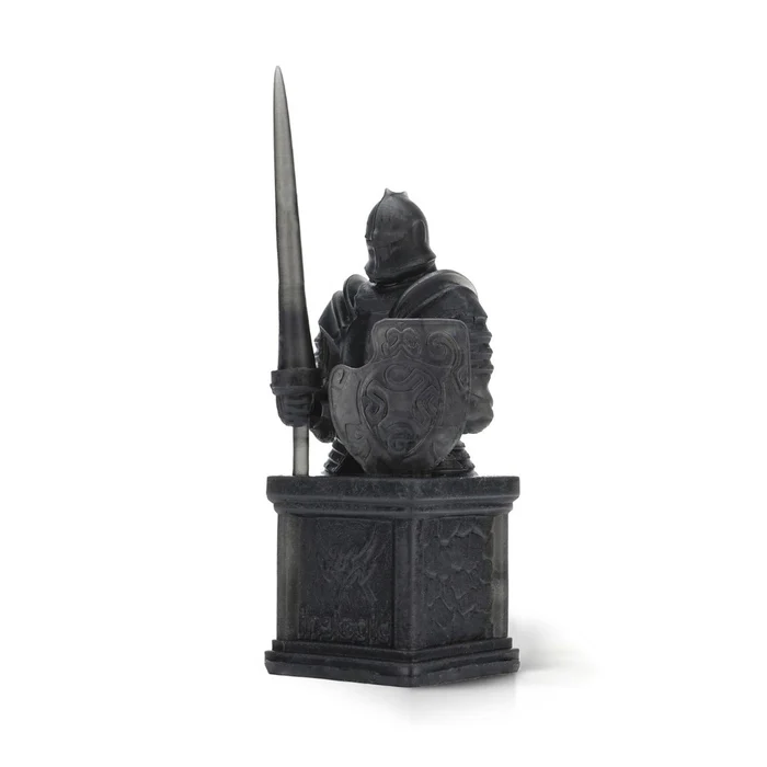 Фотополимер Inslogic Flexible 70A Resin