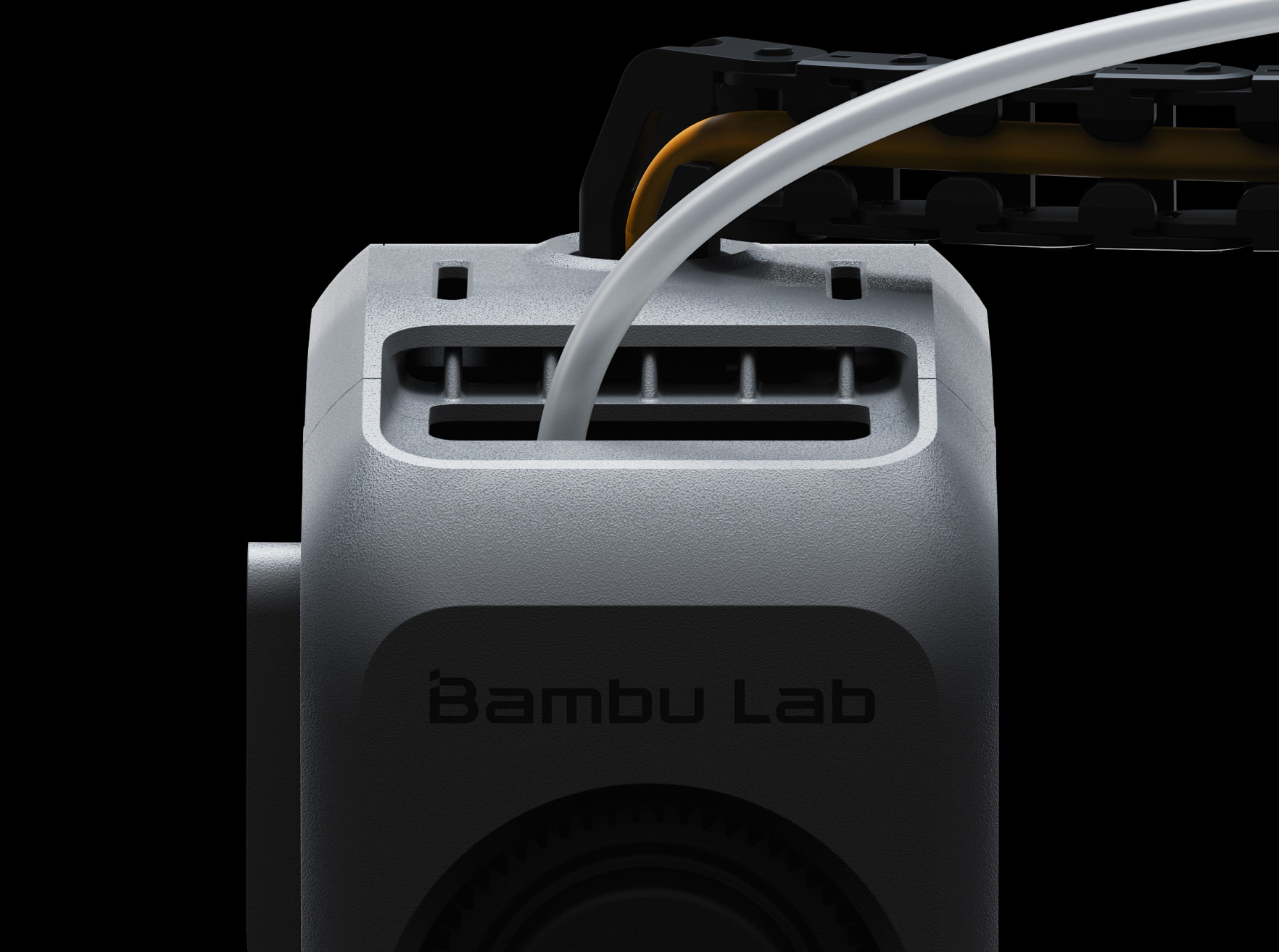 3D принтер Bambu Lab P2S combo EU