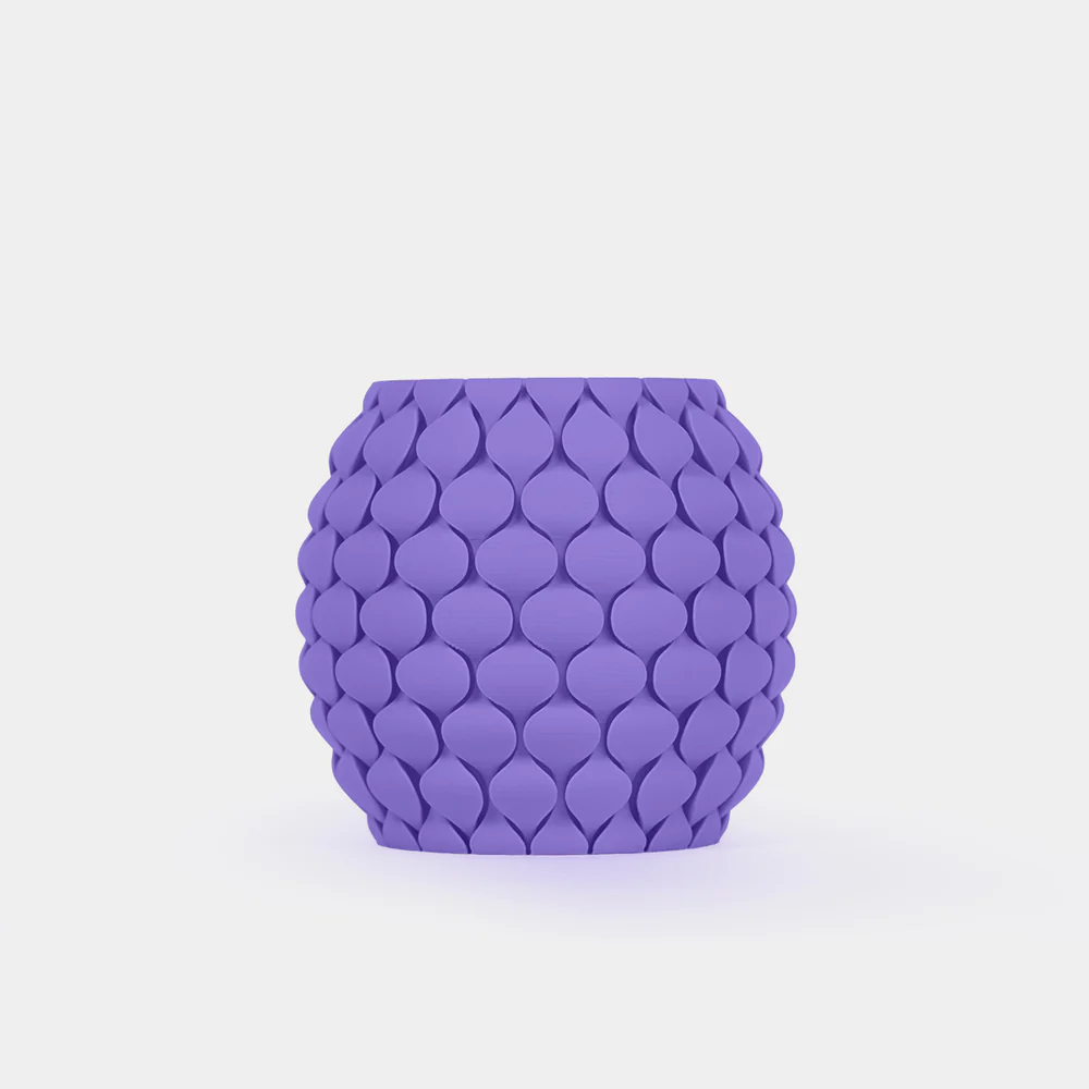 PLA+ пластик SUNLU для 3D принтера 1,75