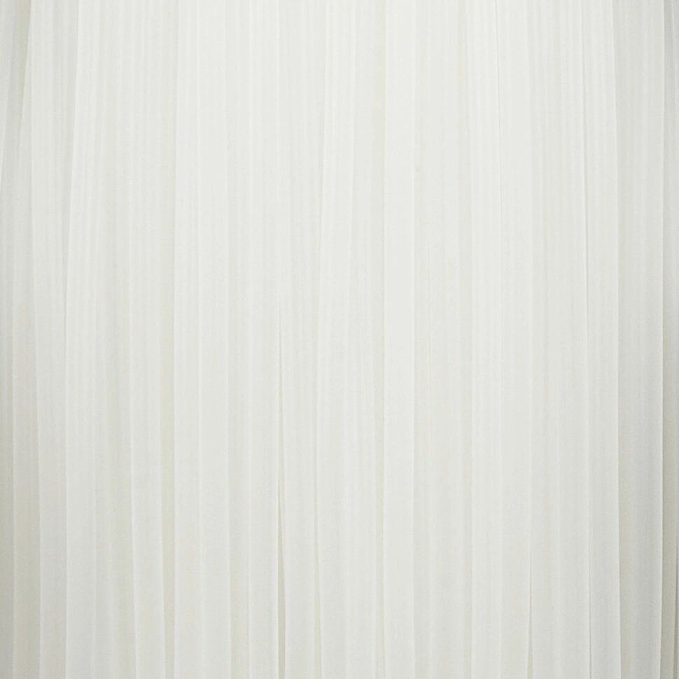 PA6 пластик REC 1.75мм натуральный 500 г