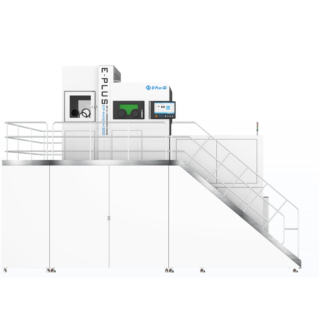 3D принтер Eplus3D EP-M450H