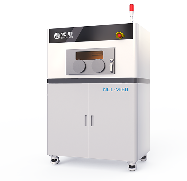 3D принтер Chamlion NCL-M150